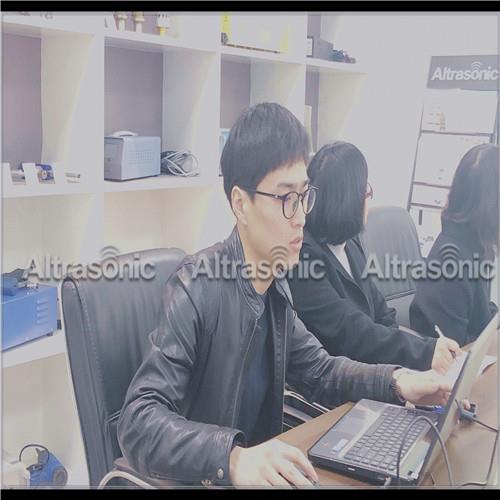 e93f30aabfe1da8fe8dc6ee92f460a3_副本