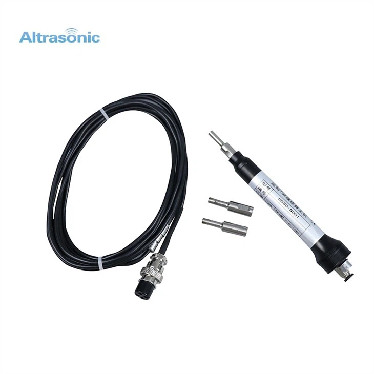 70kHz Ultrasonic Transducer 